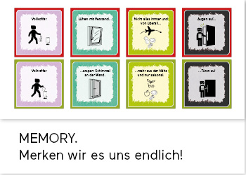 Hoverboxen Memory.jpg