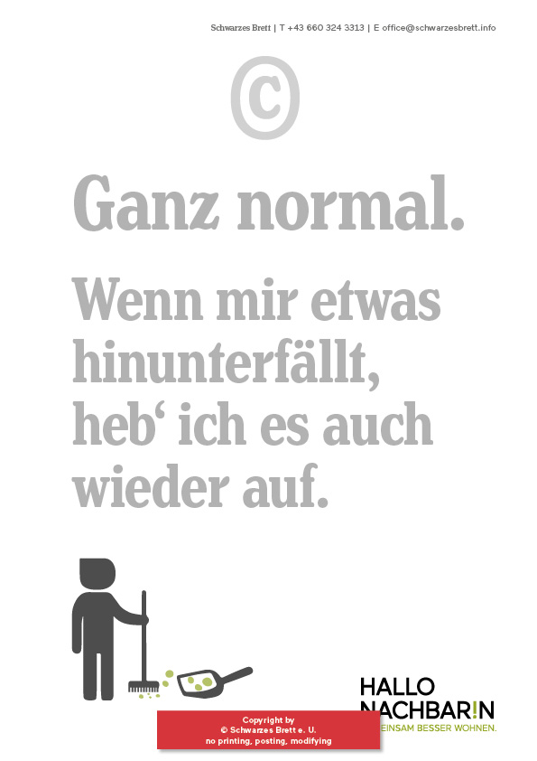 Ganz Normal_a.jpg